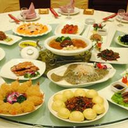 蔬菜安全概念区分