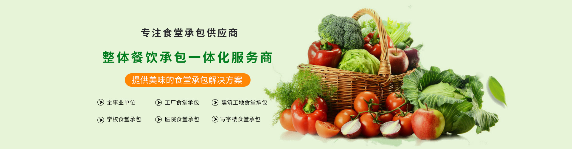 图片播放器