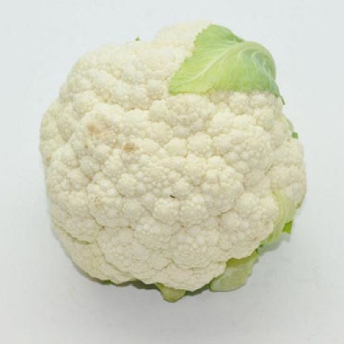 花椰菜